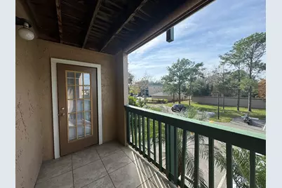 7667 N Wickham Road #613, Melbourne, FL 32940 - Photo 13