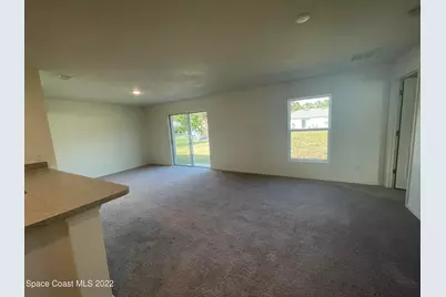 1215 Hastings Road SW, Palm Bay, FL 32908 - Photo 5