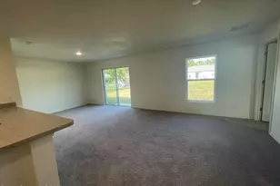 1215 Hastings Rd SW, Palm Bay, FL 32908 - Photo 5