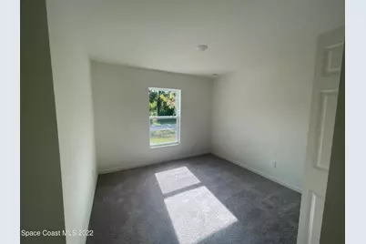 1215 Hastings Road SW, Palm Bay, FL 32908 - Photo 13