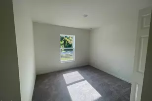 1215 Hastings Rd SW, Palm Bay, FL 32908 - Photo 13