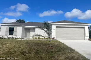 1215 Hastings Rd SW, Palm Bay, FL 32908 - Photo 1