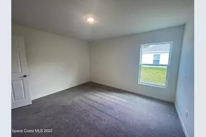 1215 Hastings Road SW, Palm Bay, FL 32908 - Photo 9