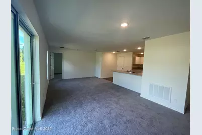 1215 Hastings Road SW, Palm Bay, FL 32908 - Photo 3
