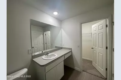 1215 Hastings Road SW, Palm Bay, FL 32908 - Photo 11