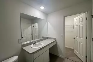 1215 Hastings Rd SW, Palm Bay, FL 32908 - Photo 11