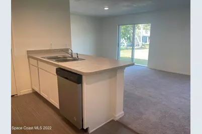 1215 Hastings Road SW, Palm Bay, FL 32908 - Photo 7