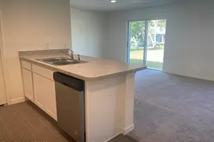 1215 Hastings Rd SW, Palm Bay, FL 32908 - Photo 7