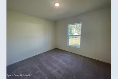 1215 Hastings Road SW, Palm Bay, FL 32908 - Photo 15