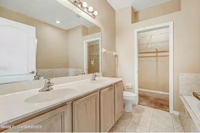 244 Intrepid Way, Indialantic, FL 32903 - Photo 19