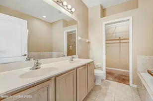 244 Intrepid Way, Indialantic, FL 32903 - Photo 19