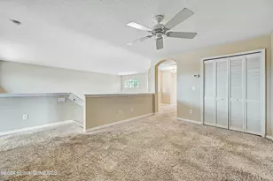 244 Intrepid Way, Indialantic, FL 32903 - Photo 25