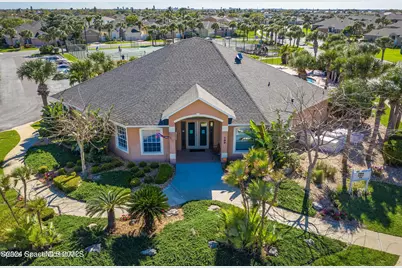 244 Intrepid Way, Indialantic, FL 32903 - Photo 41