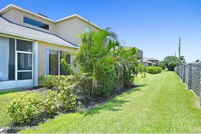 244 Intrepid Way, Indialantic, FL 32903 - Photo 37