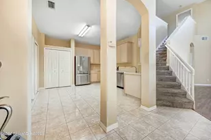 244 Intrepid Way, Indialantic, FL 32903 - Photo 5