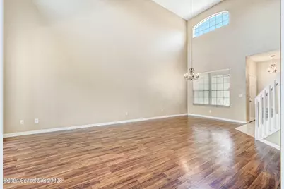 244 Intrepid Way, Indialantic, FL 32903 - Photo 13