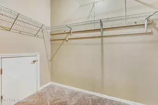 244 Intrepid Way, Indialantic, FL 32903 - Photo 21