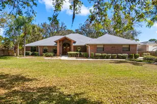 4030 Careywood Dr, Melbourne, FL 32934 - Photo 1