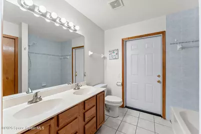 4030 Careywood Drive, Melbourne, FL 32934 - Photo 17