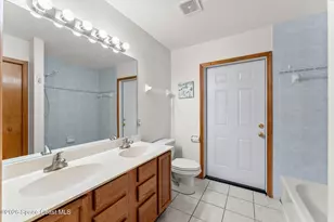 4030 Careywood Dr, Melbourne, FL 32934 - Photo 17