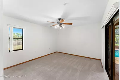 4030 Careywood Drive, Melbourne, FL 32934 - Photo 19