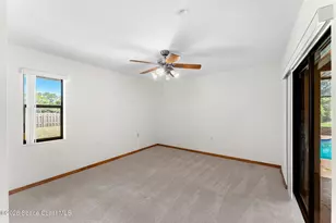 4030 Careywood Dr, Melbourne, FL 32934 - Photo 19