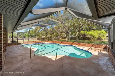 4030 Careywood Drive, Melbourne, FL 32934 - Photo 25