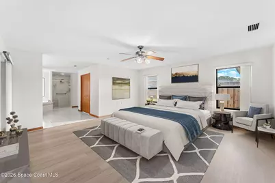 4030 Careywood Drive, Melbourne, FL 32934 - Photo 11