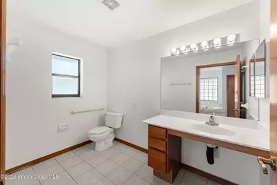 4030 Careywood Drive, Melbourne, FL 32934 - Photo 15