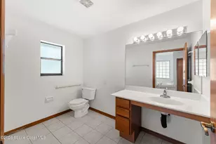 4030 Careywood Dr, Melbourne, FL 32934 - Photo 15