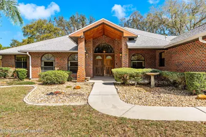 4030 Careywood Drive, Melbourne, FL 32934 - Photo 27