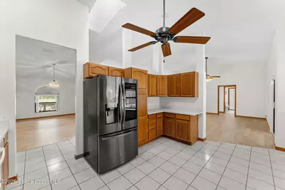 4030 Careywood Drive, Melbourne, FL 32934 - Photo 9