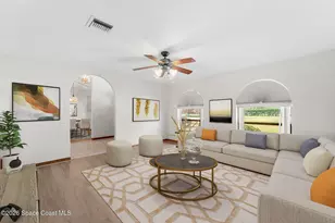 4030 Careywood Dr, Melbourne, FL 32934 - Photo 5