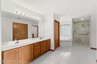 4030 Careywood Dr, Melbourne, FL 32934 - Photo 13