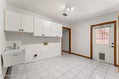 4030 Careywood Drive, Melbourne, FL 32934 - Photo 21