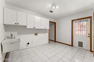 4030 Careywood Dr, Melbourne, FL 32934 - Photo 21