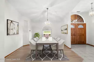 4030 Careywood Dr, Melbourne, FL 32934 - Photo 3