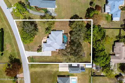 4030 Careywood Drive, Melbourne, FL 32934 - Photo 31