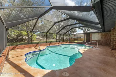 4030 Careywood Drive, Melbourne, FL 32934 - Photo 23