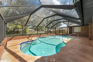 4030 Careywood Dr, Melbourne, FL 32934 - Photo 23