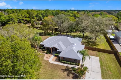 4030 Careywood Drive, Melbourne, FL 32934 - Photo 33