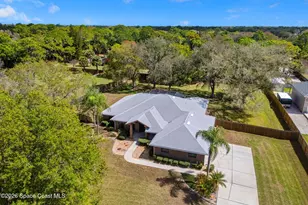 4030 Careywood Dr, Melbourne, FL 32934 - Photo 33