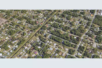 425 Holin Avenue SW, Palm Bay, FL 32908 - Photo 3