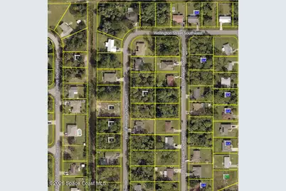 425 Holin Avenue SW, Palm Bay, FL 32908 - Photo 5