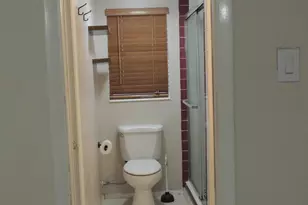 1312 Huntington Ln, Rockledge, FL 32955 - Photo 19