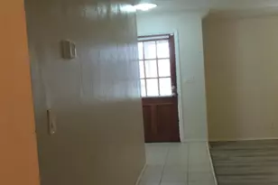 1312 Huntington Ln, Rockledge, FL 32955 - Photo 3