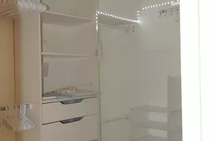 1312 Huntington Ln, Rockledge, FL 32955 - Photo 21