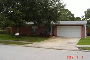 1312 Huntington Ln, Rockledge, FL 32955 - Photo 1