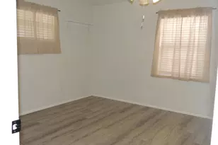 1312 Huntington Ln, Rockledge, FL 32955 - Photo 17