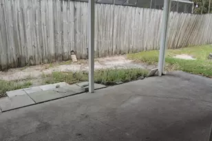 1312 Huntington Ln, Rockledge, FL 32955 - Photo 9